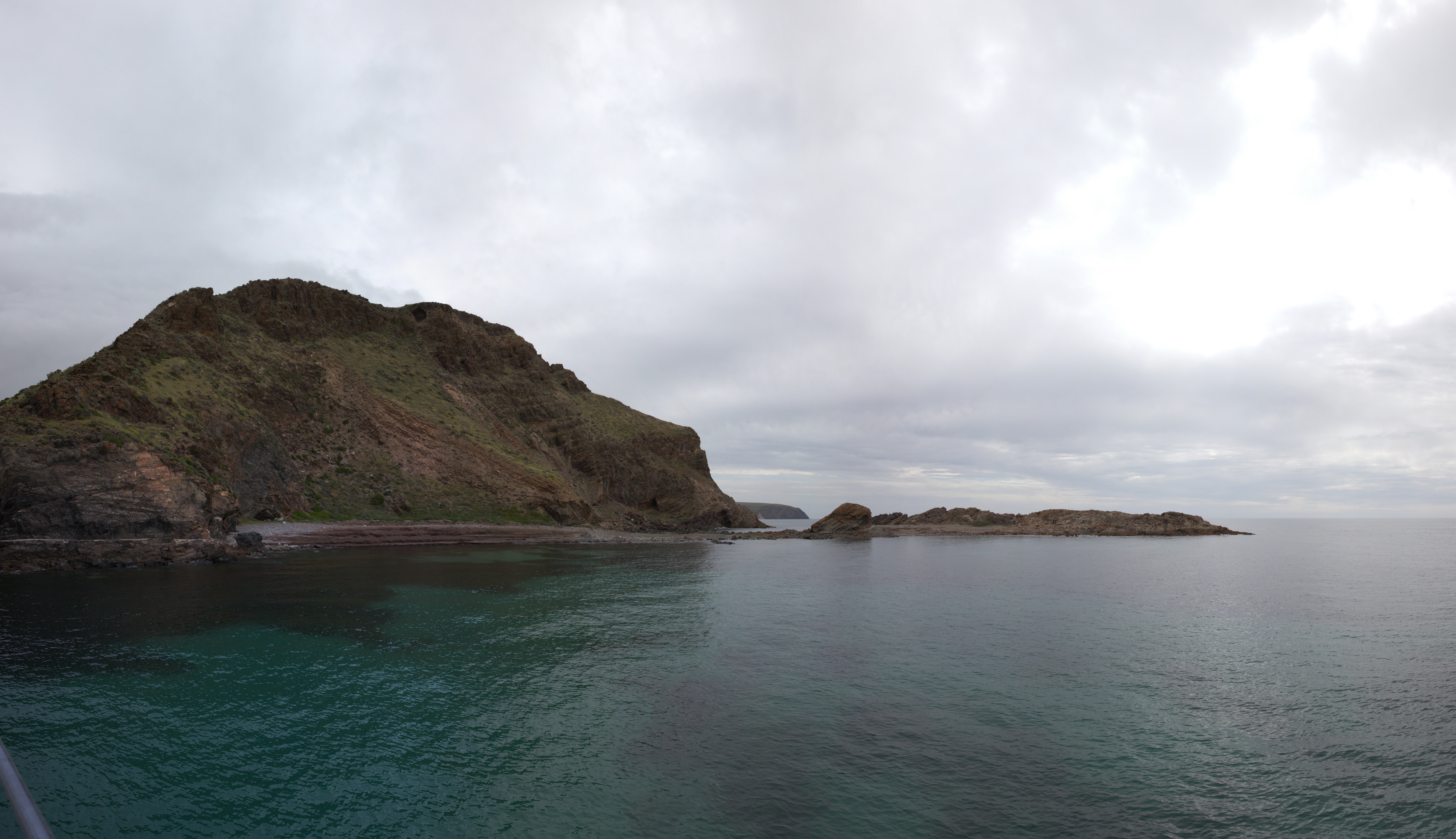 2019 09 28 14 10 19 Canon EOS 5D Mark IV 0021